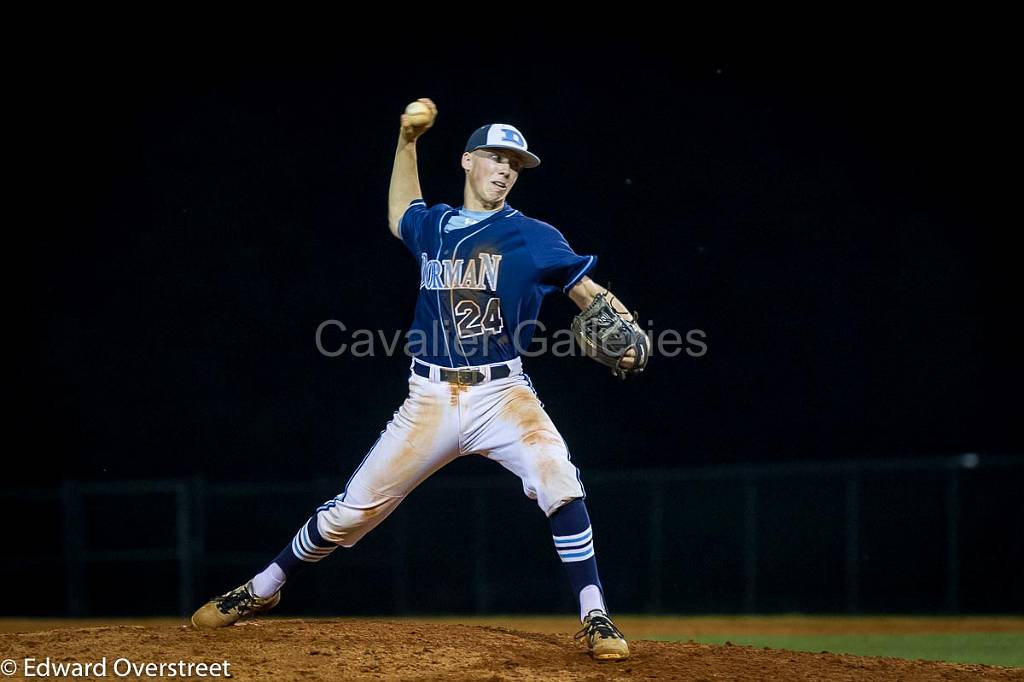 BaseVSlaurens_5-2-16_PlayOff 3-303.jpg